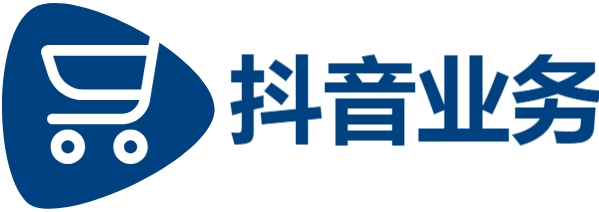 涨粉24小时下单|快手点赞10000赞|抖音自助业务下单平台免费